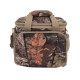 Sherwood Camo Hunting Cooler