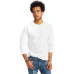 Unisex 6.1 oz. Tagless® Long-Sleeve T-Shirt