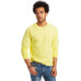 Unisex 6.1 oz. Tagless® Long-Sleeve T-Shirt