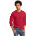 Unisex 6.1 oz. Tagless® Long-Sleeve T-Shirt