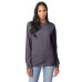 Unisex 6.1 oz. Tagless® Long-Sleeve T-Shirt