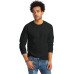 Unisex 6.1 oz. Tagless® Long-Sleeve T-Shirt