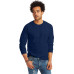 Unisex 6.1 oz. Tagless® Long-Sleeve T-Shirt