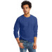 Unisex 6.1 oz. Tagless® Long-Sleeve T-Shirt