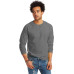 Unisex 6.1 oz. Tagless® Long-Sleeve T-Shirt