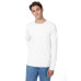 Men's 6.1 oz. Tagless® Long-Sleeve Pocket T-Shirt
