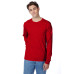 Men's 6.1 oz. Tagless® Long-Sleeve Pocket T-Shirt