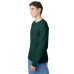 Men's 6.1 oz. Tagless® Long-Sleeve Pocket T-Shirt