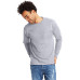 Men's 6.1 oz. Tagless® Long-Sleeve Pocket T-Shirt