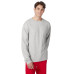 Men's 6.1 oz. Tagless® Long-Sleeve Pocket T-Shirt
