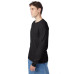 Men's 6.1 oz. Tagless® Long-Sleeve Pocket T-Shirt
