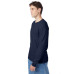 Men's 6.1 oz. Tagless® Long-Sleeve Pocket T-Shirt