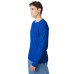 Men's 6.1 oz. Tagless® Long-Sleeve Pocket T-Shirt