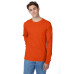 Men's 6.1 oz. Tagless® Long-Sleeve Pocket T-Shirt