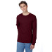 Men's 6.1 oz. Tagless® Long-Sleeve Pocket T-Shirt