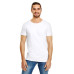 Adult Lightweight Long & Lean T-Shirt