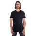 Adult Lightweight Long & Lean T-Shirt