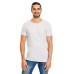 Adult Lightweight Long & Lean T-Shirt