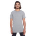 Adult Lightweight Long & Lean T-Shirt