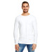 Adult Lightweight Long & Lean Raglan Long-Sleeve T-Shirt