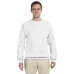Adult 8 oz. NuBlend® Fleece Crew