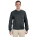 Adult 8 oz. NuBlend® Fleece Crew