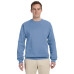 Adult 8 oz. NuBlend® Fleece Crew