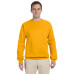 Adult 8 oz. NuBlend® Fleece Crew