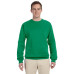 Adult 8 oz. NuBlend® Fleece Crew