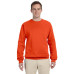 Adult 8 oz. NuBlend® Fleece Crew