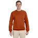Adult 8 oz. NuBlend® Fleece Crew