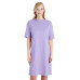 Ladies' 5 oz. Soft Cotton Wear Around T-Shirt
