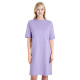 Ladies' 5 oz. Soft Cotton Wear Around T-Shirt
