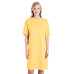 Ladies' 5 oz. Soft Cotton Wear Around T-Shirt