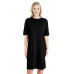 Ladies' 5 oz. Soft Cotton Wear Around T-Shirt