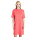 Ladies' 5 oz. Soft Cotton Wear Around T-Shirt
