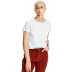 Ladies' 6.1 oz. Tagless® T-Shirt