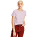 Ladies' 6.1 oz. Tagless® T-Shirt