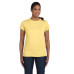 Ladies' 6.1 oz. Tagless® T-Shirt