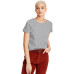 Ladies' 6.1 oz. Tagless® T-Shirt