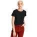 Ladies' 6.1 oz. Tagless® T-Shirt