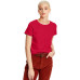 Ladies' 6.1 oz. Tagless® T-Shirt