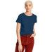 Ladies' 6.1 oz. Tagless® T-Shirt