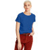 Ladies' 6.1 oz. Tagless® T-Shirt
