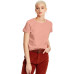 Ladies' 6.1 oz. Tagless® T-Shirt