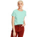 Ladies' 6.1 oz. Tagless® T-Shirt