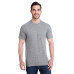 Unisex Triblend T-Shirt