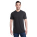 Unisex Triblend T-Shirt