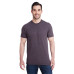 Unisex Triblend T-Shirt