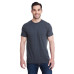 Unisex Triblend T-Shirt